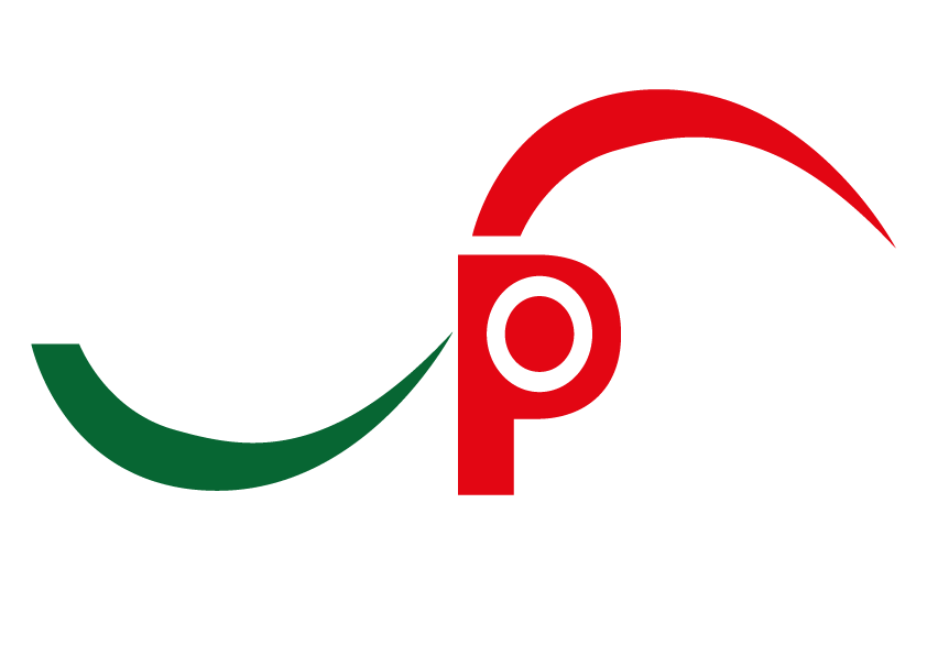 Logo de l'entreprise